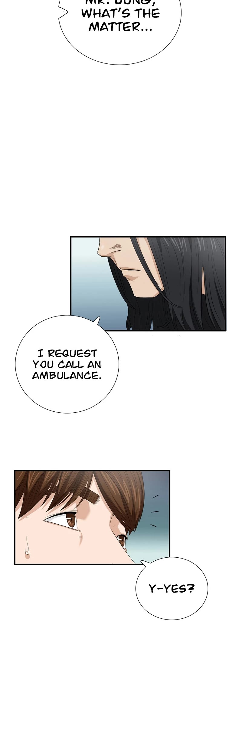 This is the Law Chapter 102 page 29 - Chapter 102
