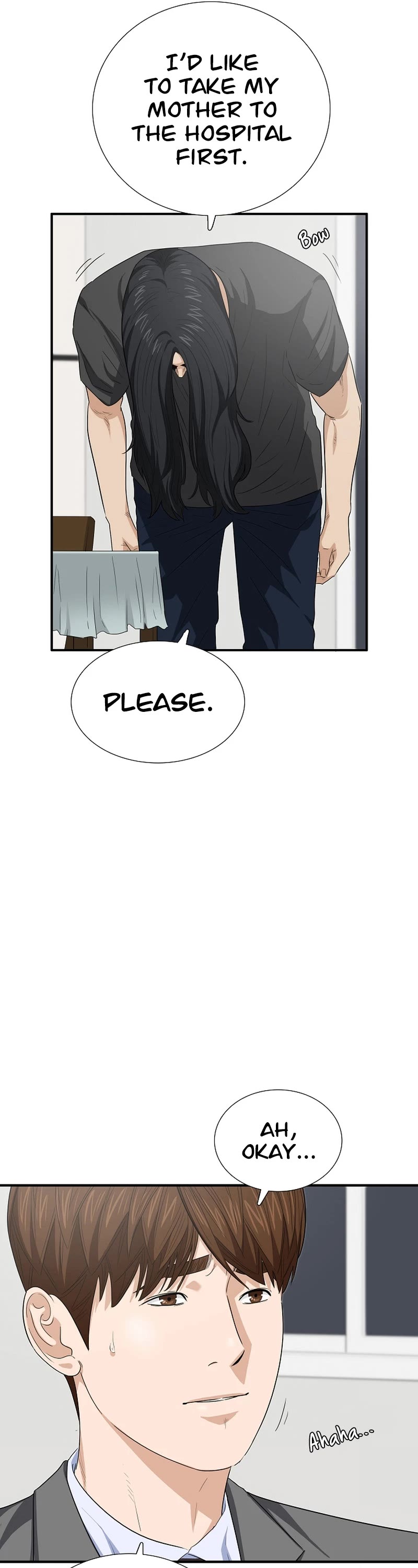 This is the Law Chapter 102 page 30 - Chapter 102