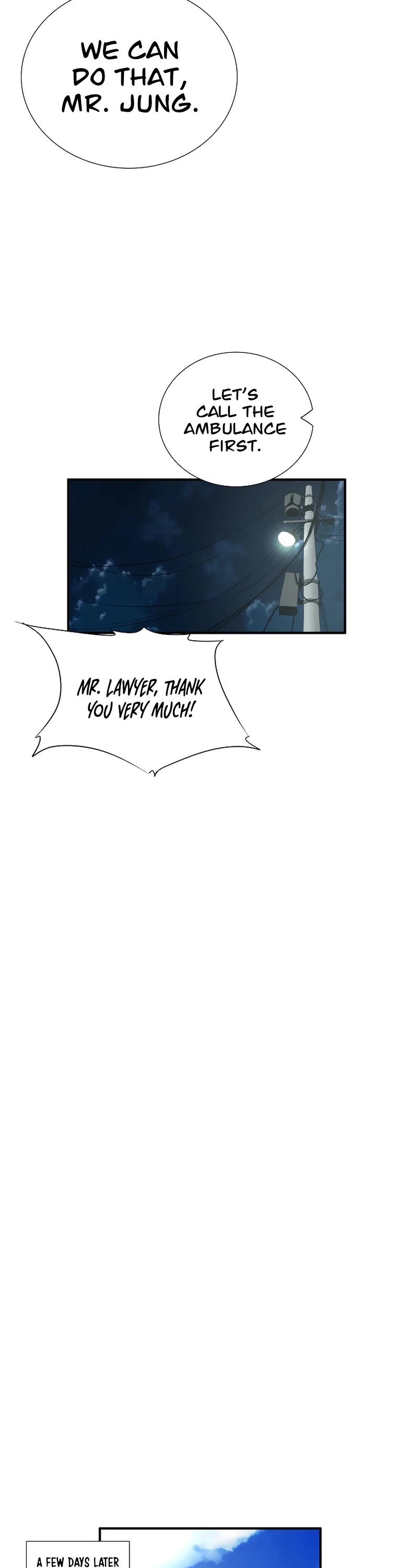 This is the Law Chapter 102 page 31 - Chapter 102