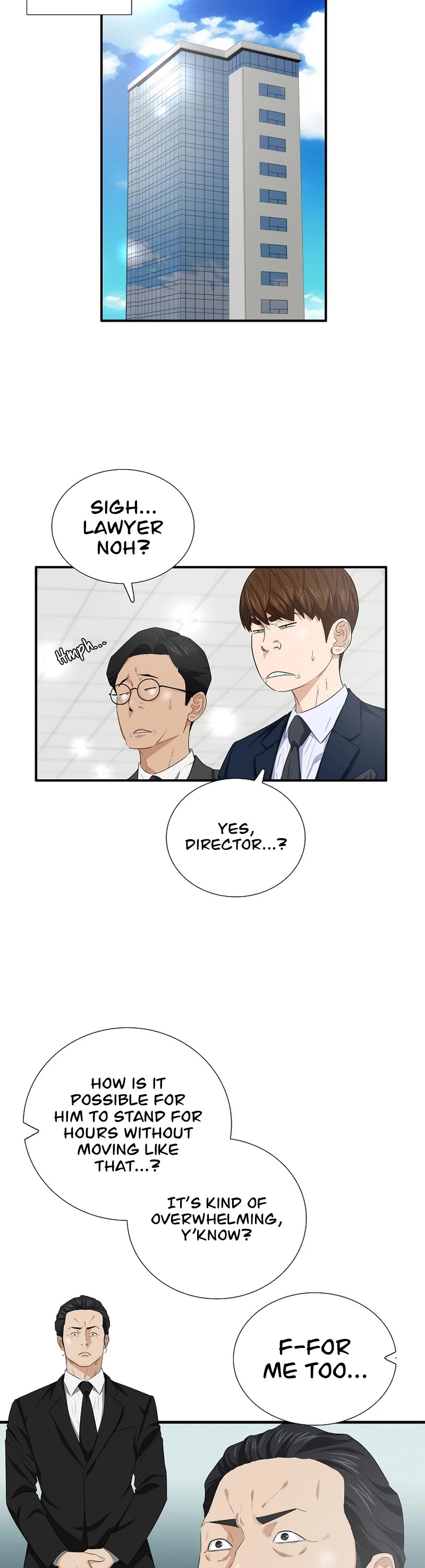 This is the Law Chapter 102 page 32 - Chapter 102