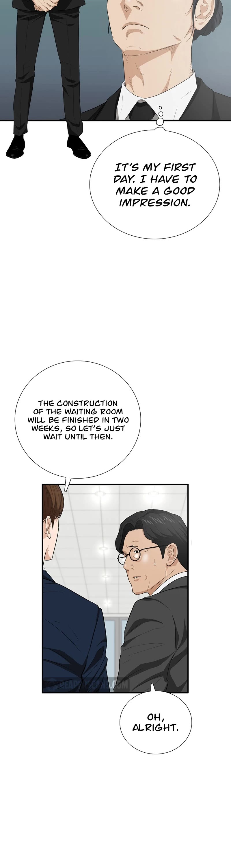 This is the Law Chapter 102 page 33 - Chapter 102