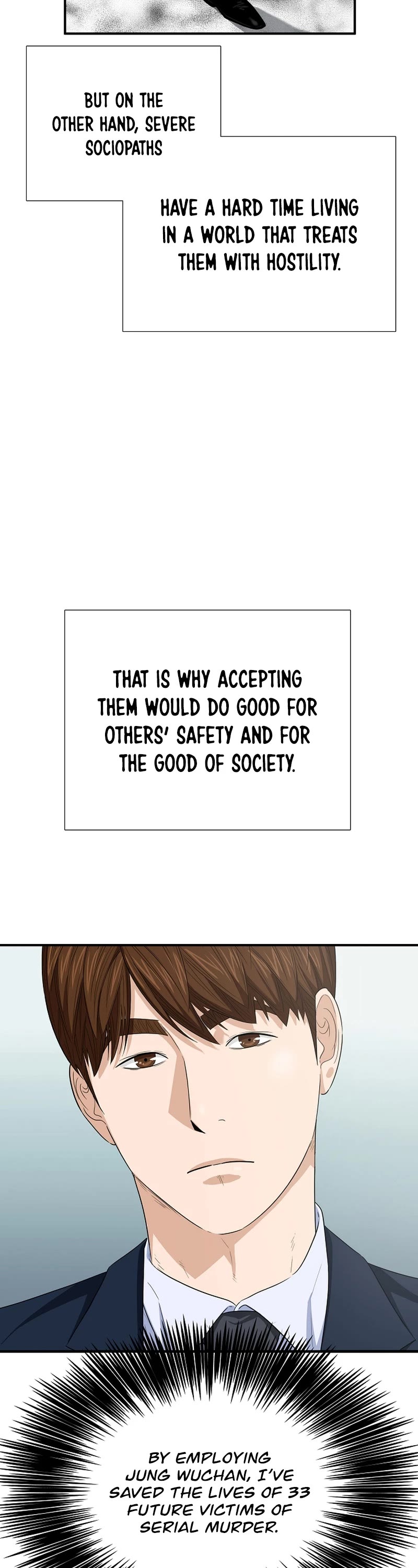 This is the Law Chapter 102 page 35 - Chapter 102