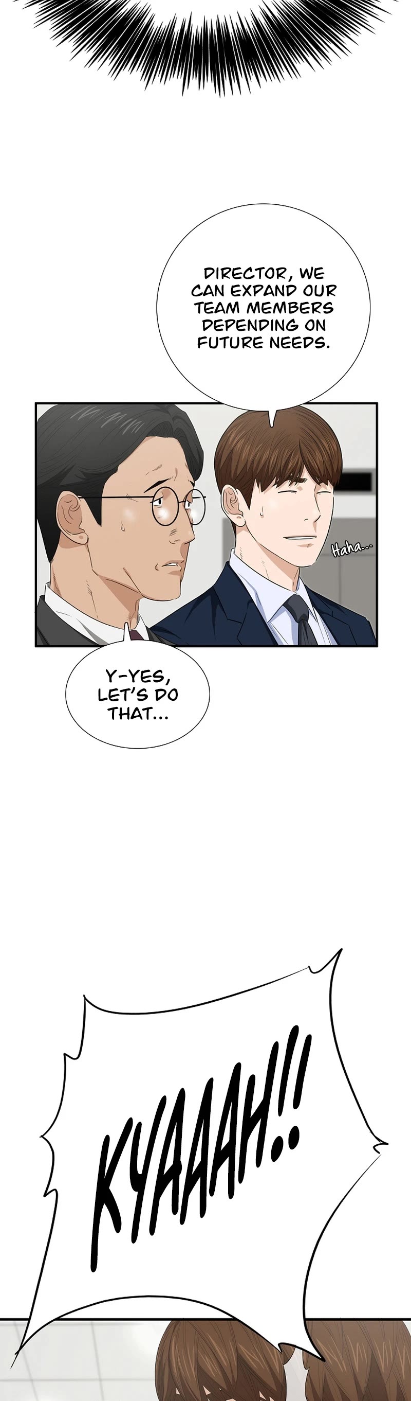 This is the Law Chapter 102 page 36 - Chapter 102