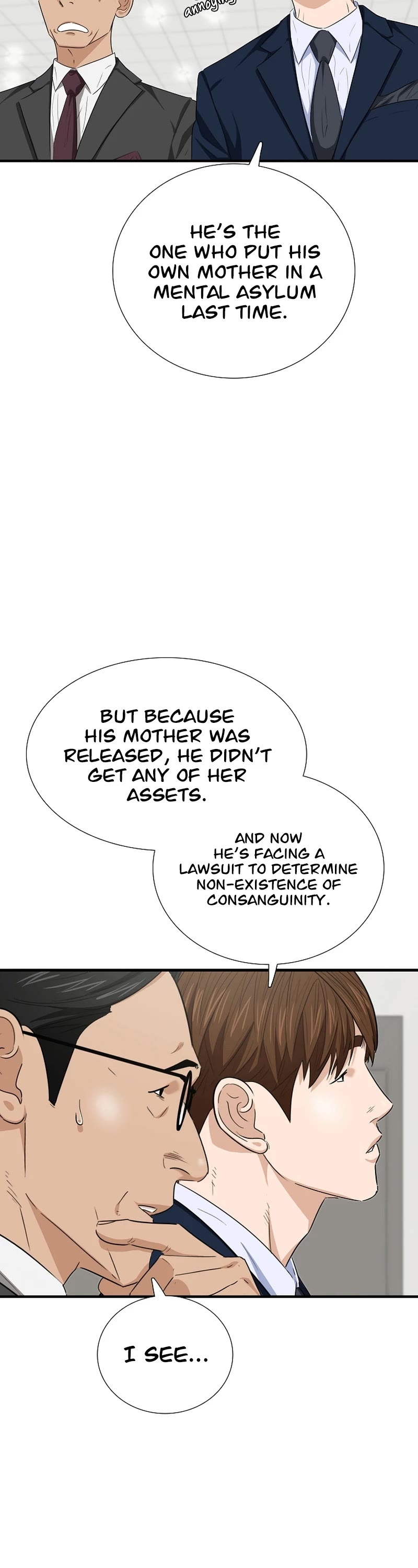 This is the Law Chapter 102 page 39 - Chapter 102