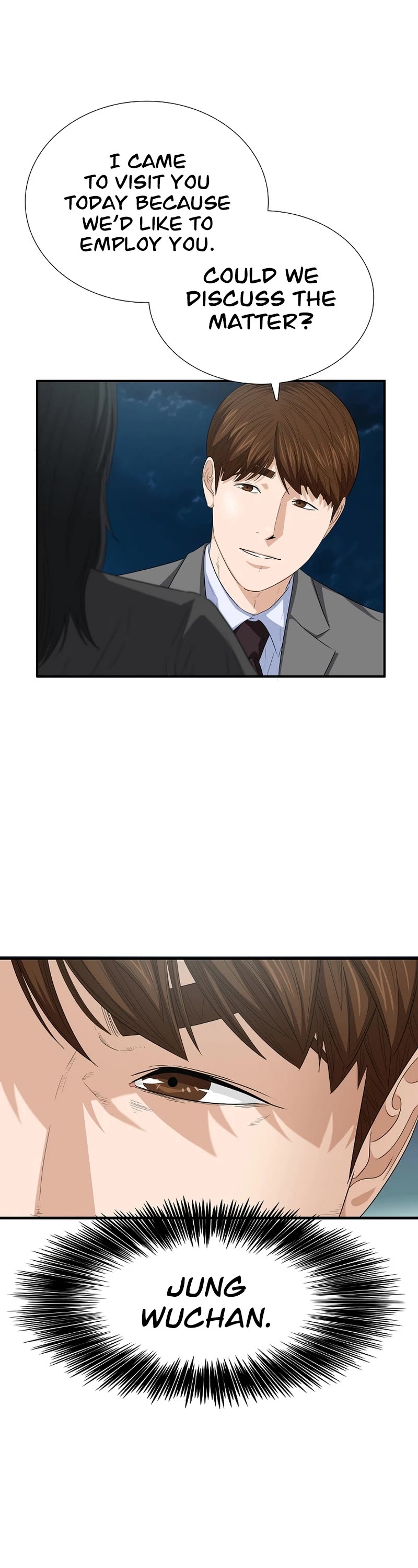 This is the Law Chapter 102 page 4 - Chapter 102