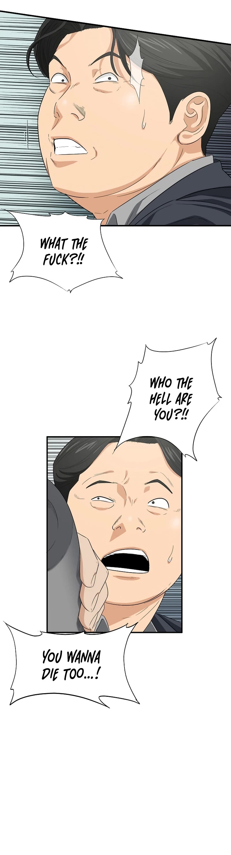 This is the Law Chapter 102 page 41 - Chapter 102