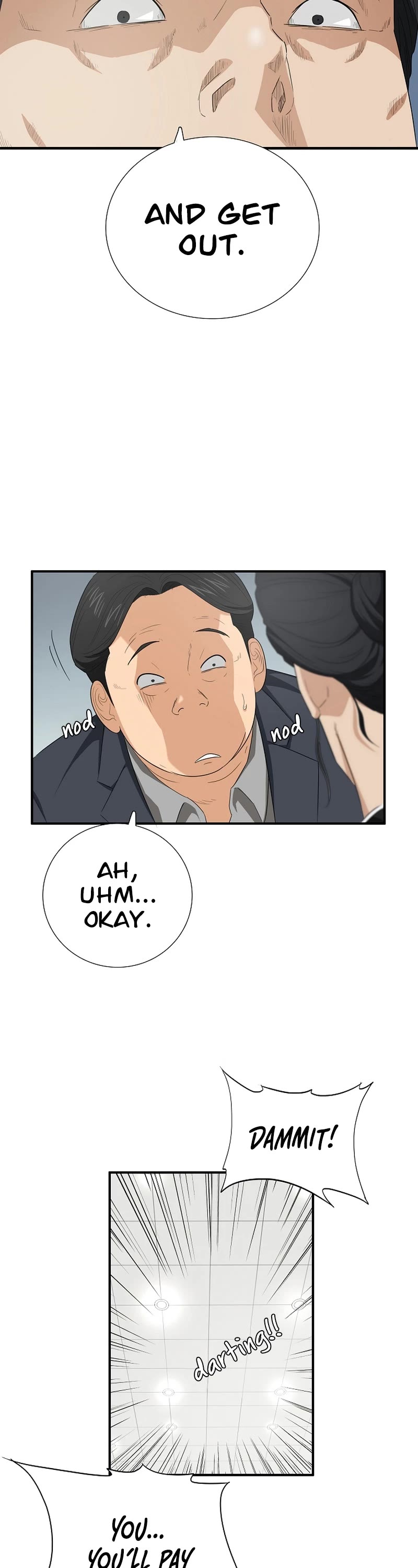 This is the Law Chapter 102 page 43 - Chapter 102