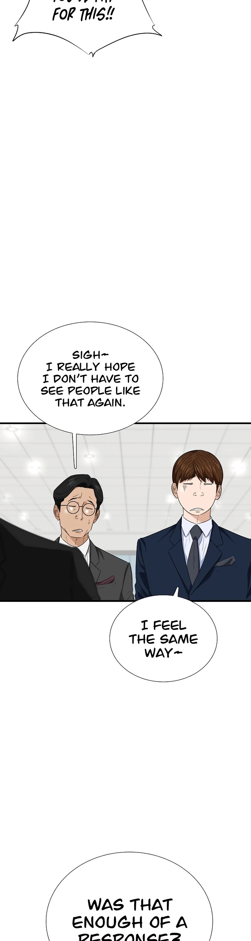This is the Law Chapter 102 page 44 - Chapter 102
