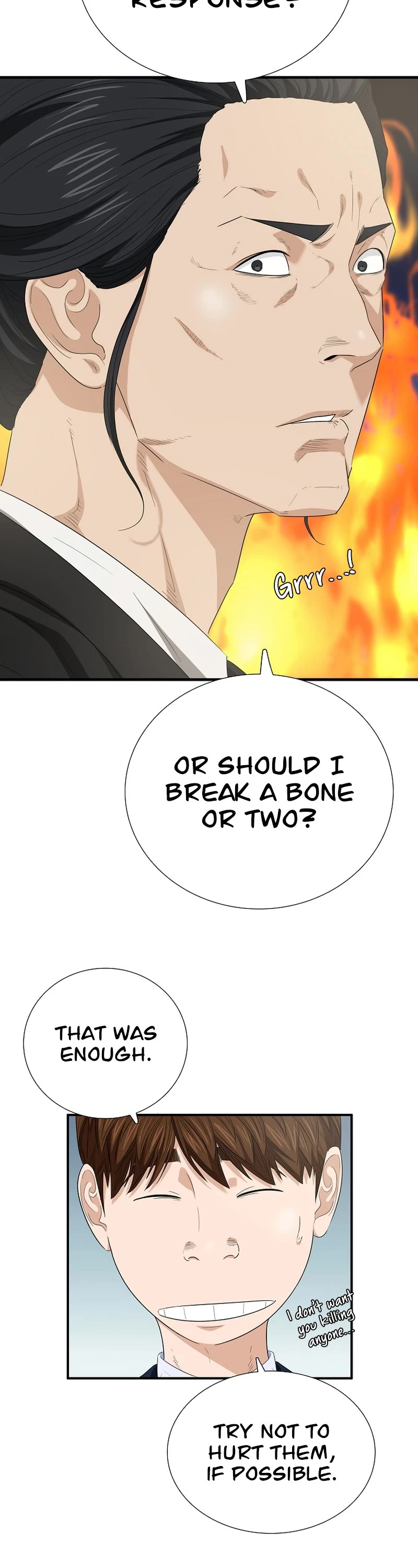 This is the Law Chapter 102 page 45 - Chapter 102