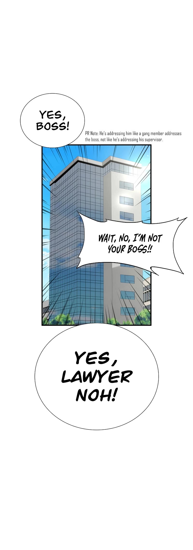 This is the Law Chapter 102 page 46 - Chapter 102