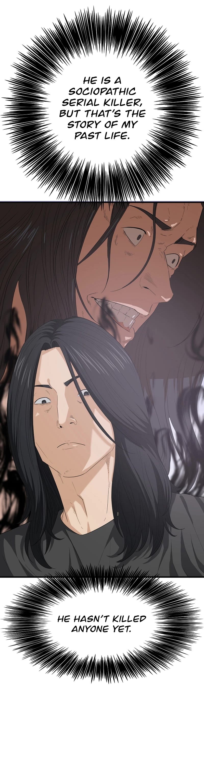This is the Law Chapter 102 page 5 - Chapter 102