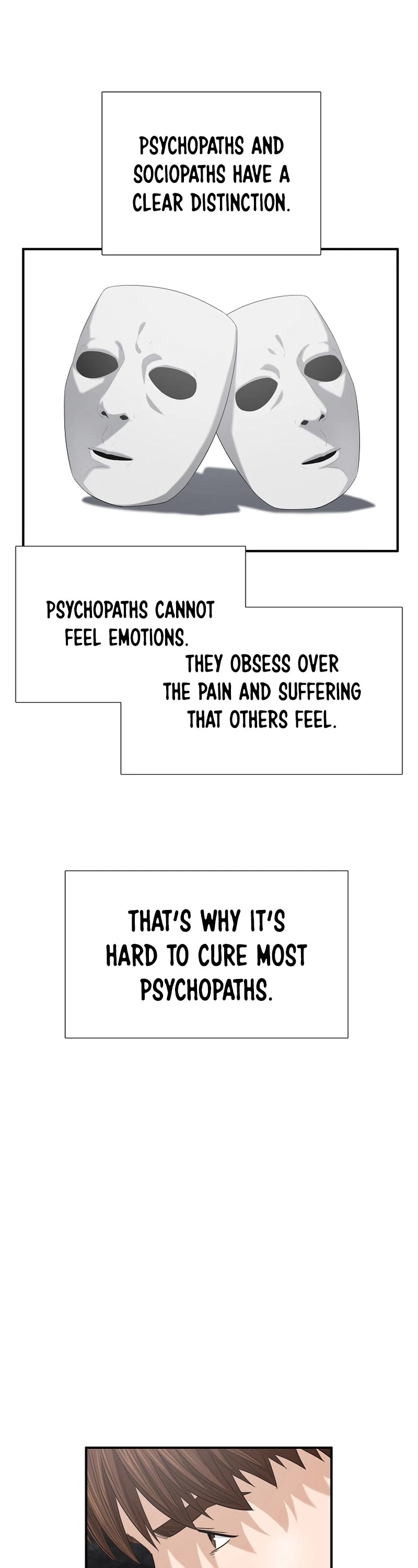 This is the Law Chapter 102 page 6 - Chapter 102