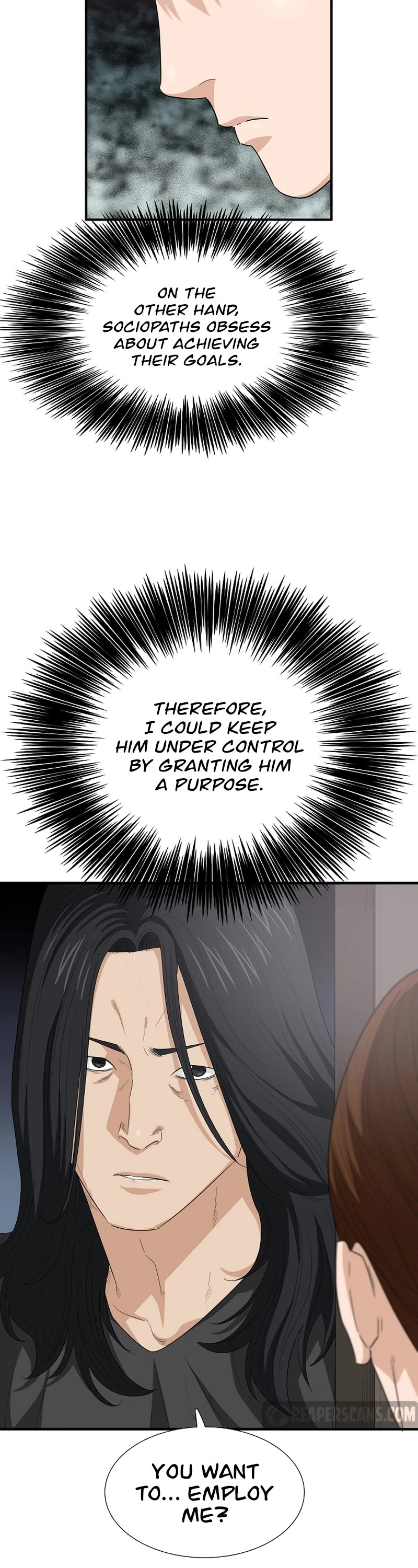 This is the Law Chapter 102 page 7 - Chapter 102