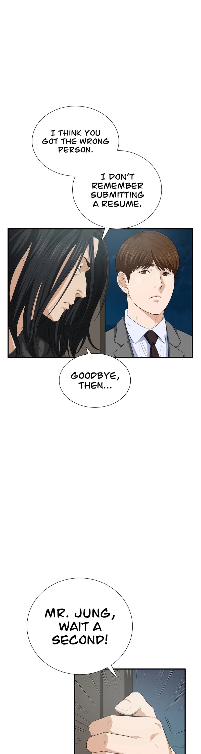 This is the Law Chapter 102 page 8 - Chapter 102