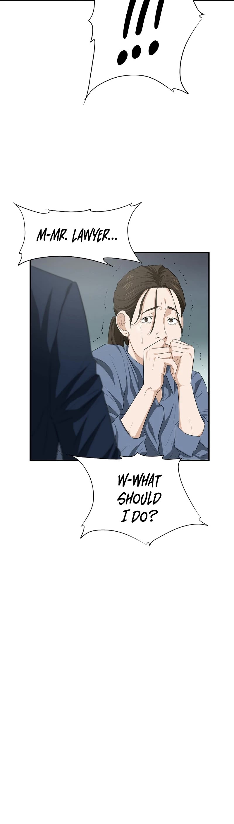 This is the Law Chapter 103 page 12 - Chapter 103