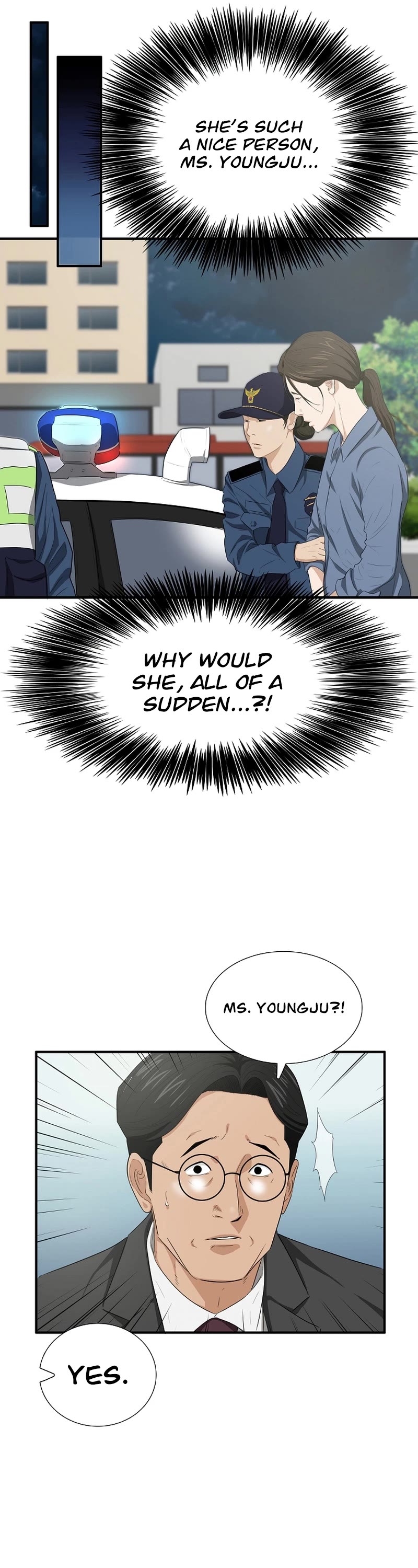 This is the Law Chapter 103 page 14 - Chapter 103