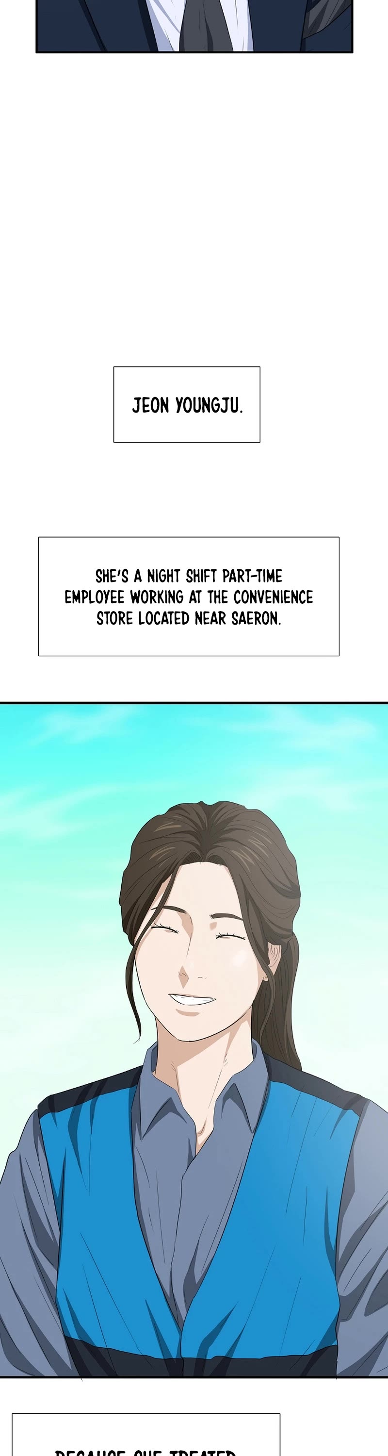 This is the Law Chapter 103 page 16 - Chapter 103