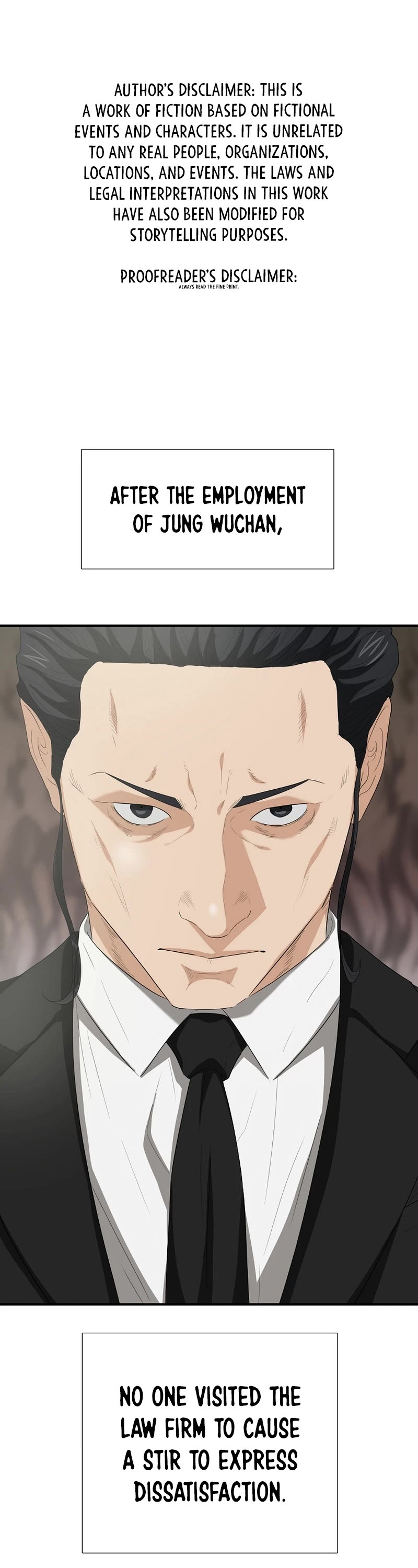 This is the Law Chapter 103 page 2 - Chapter 103