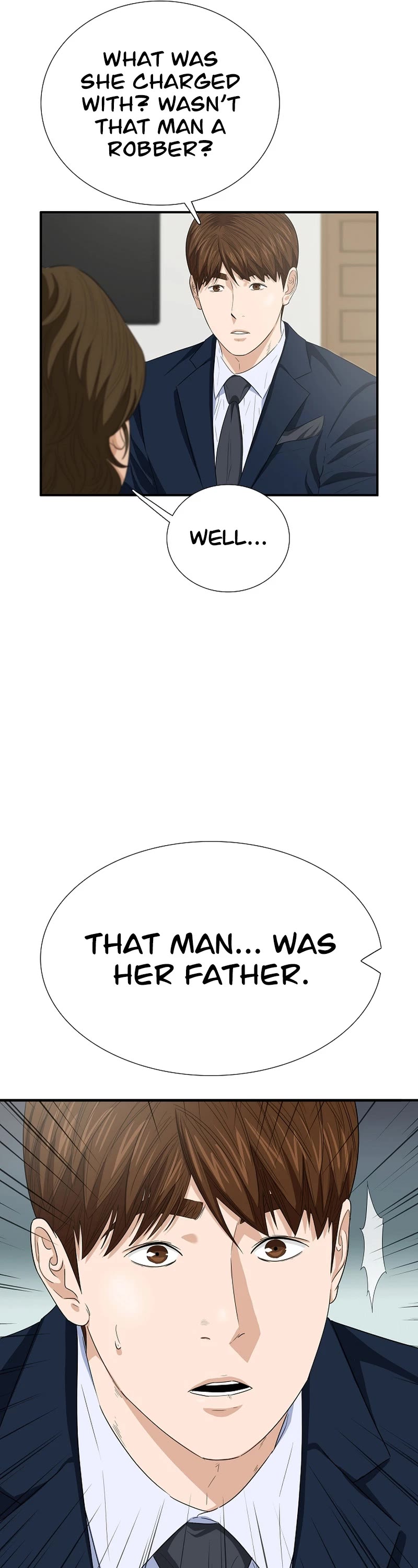 This is the Law Chapter 103 page 22 - Chapter 103