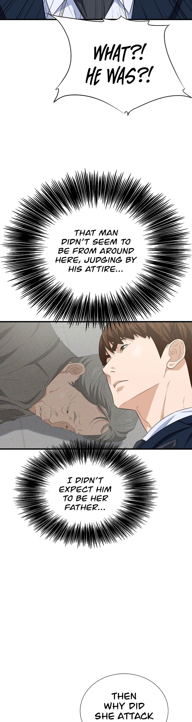 This is the Law Chapter 103 page 23 - Chapter 103