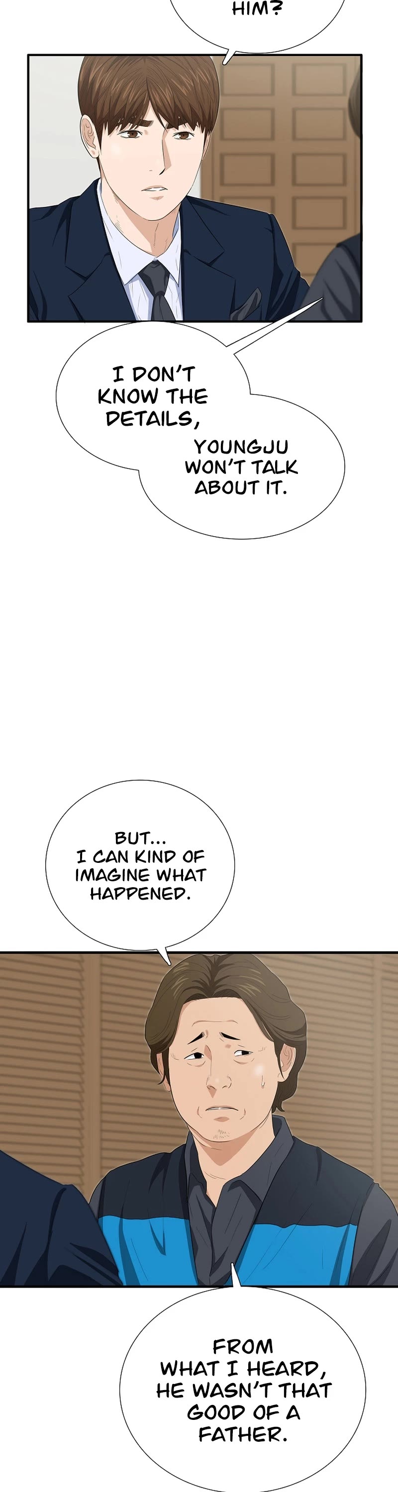 This is the Law Chapter 103 page 24 - Chapter 103