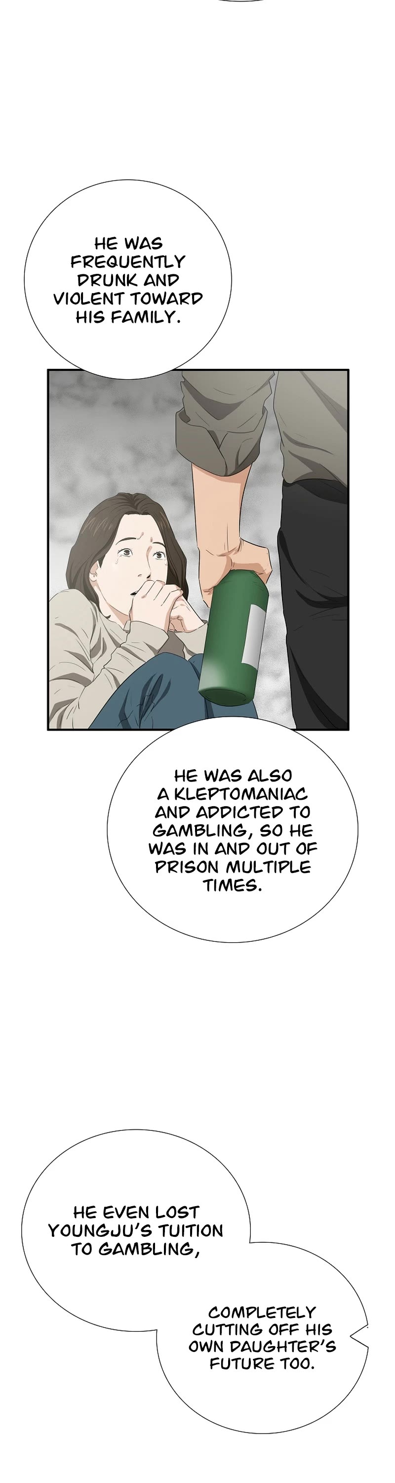 This is the Law Chapter 103 page 25 - Chapter 103