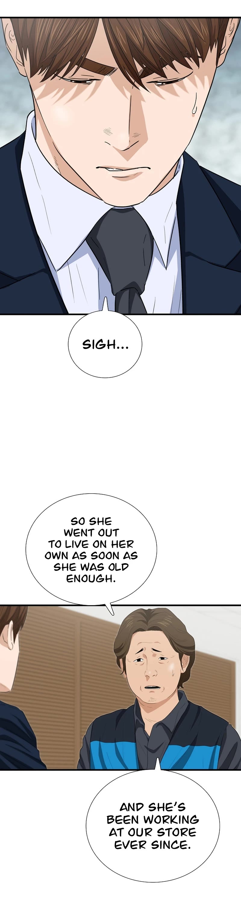 This is the Law Chapter 103 page 26 - Chapter 103