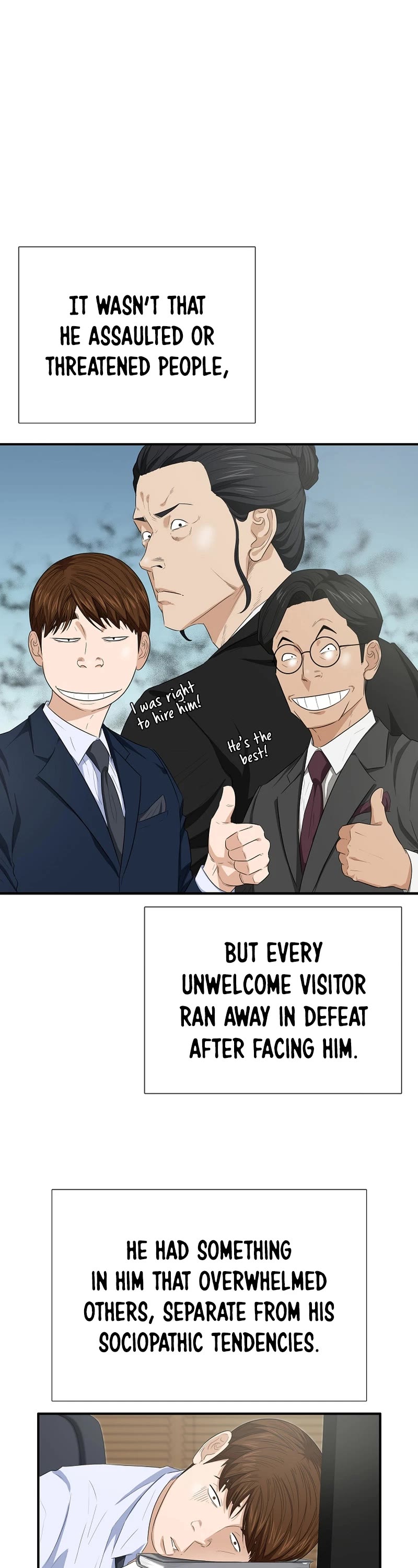 This is the Law Chapter 103 page 3 - Chapter 103