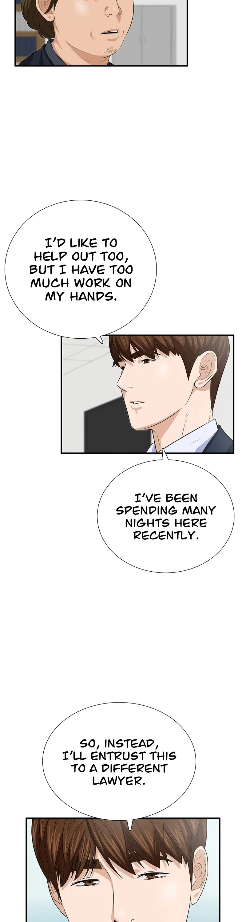 This is the Law Chapter 103 page 31 - Chapter 103