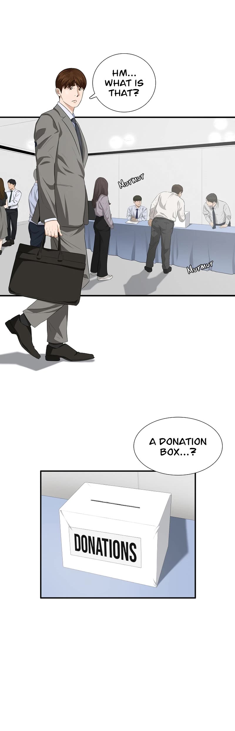 This is the Law Chapter 103 page 33 - Chapter 103