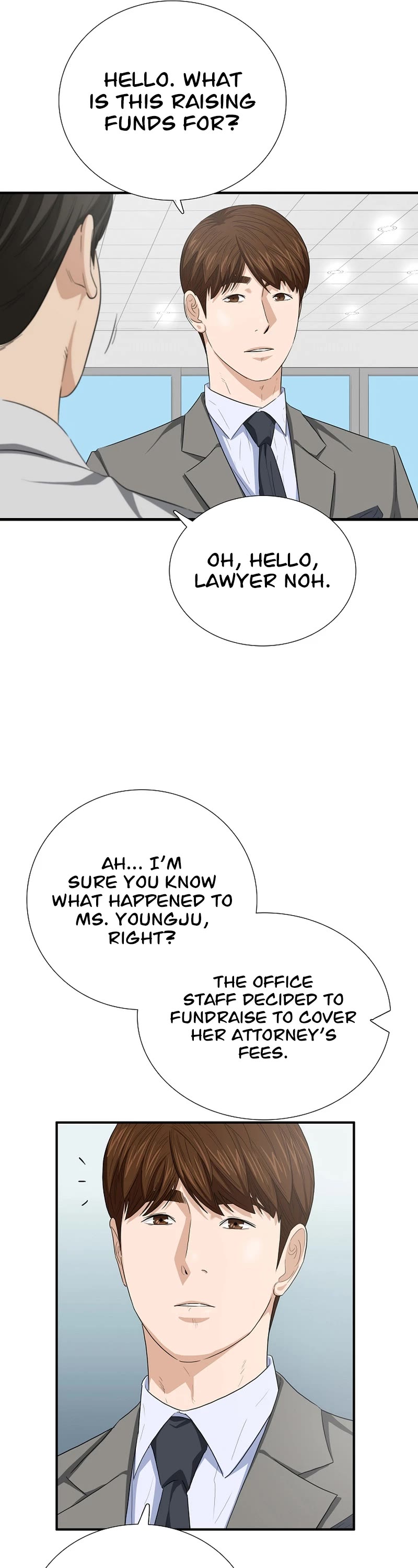 This is the Law Chapter 103 page 34 - Chapter 103