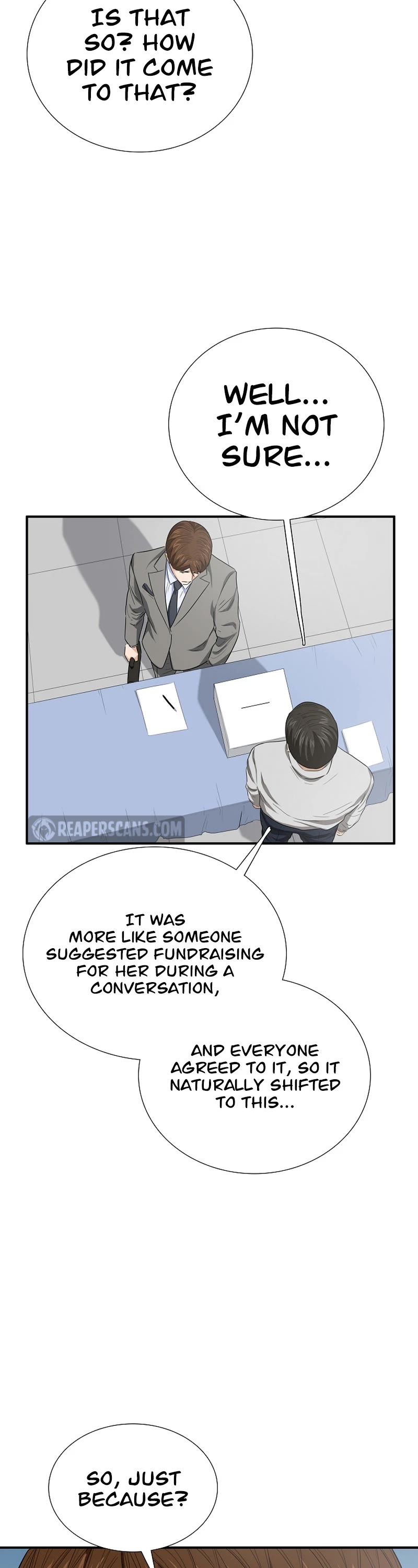 This is the Law Chapter 103 page 35 - Chapter 103