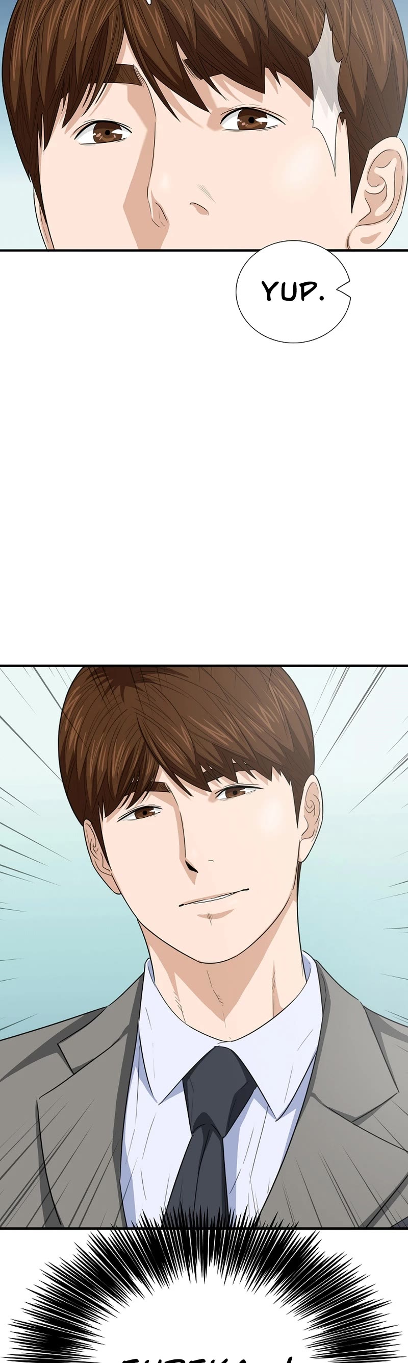 This is the Law Chapter 103 page 36 - Chapter 103