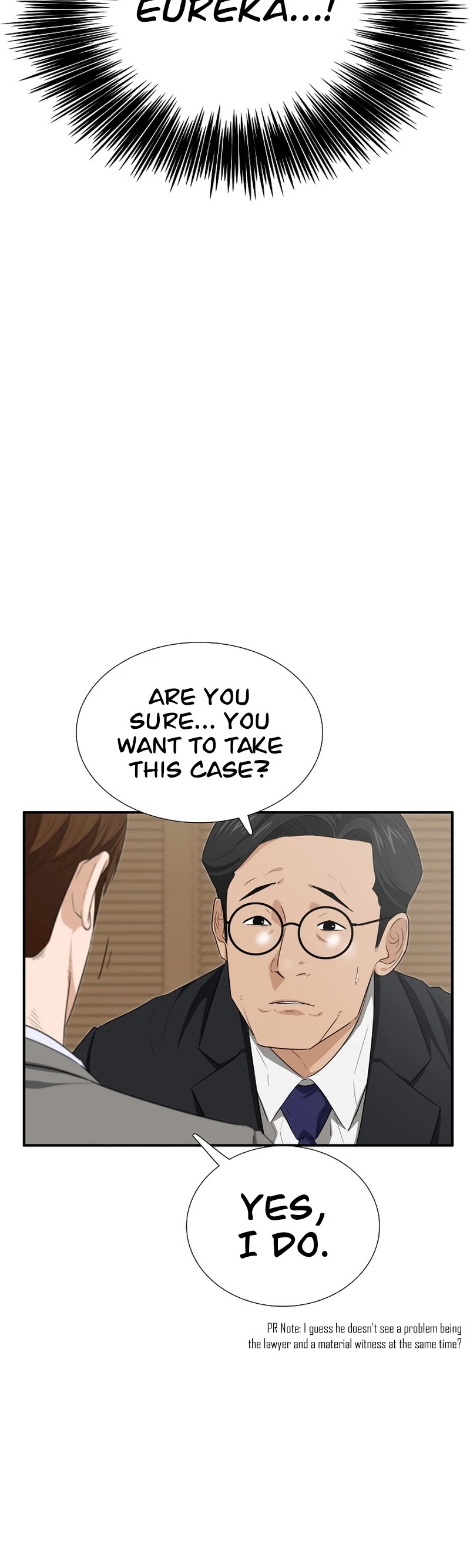 This is the Law Chapter 103 page 37 - Chapter 103