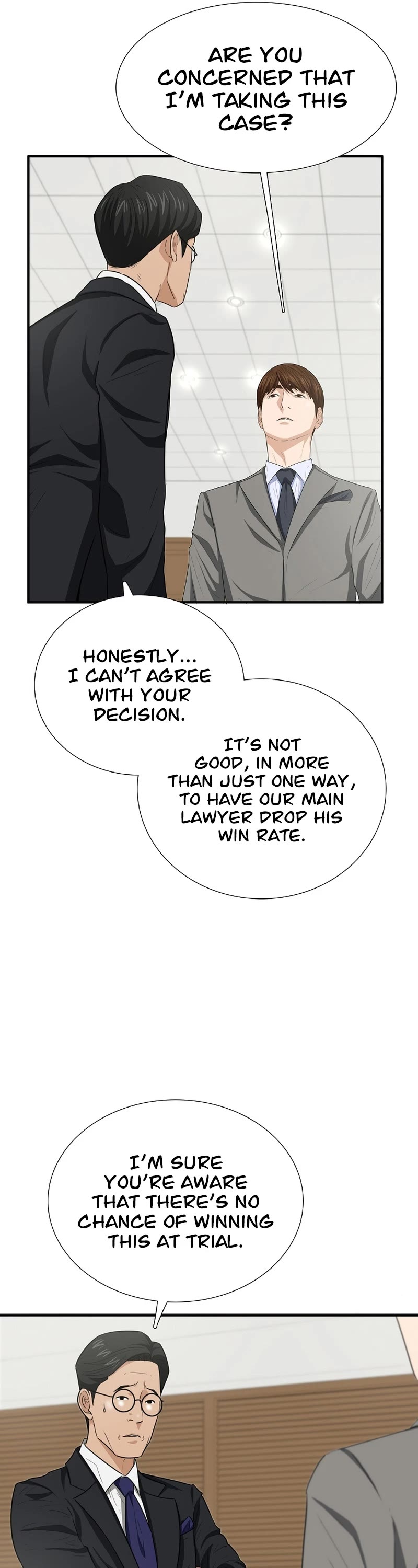 This is the Law Chapter 103 page 38 - Chapter 103