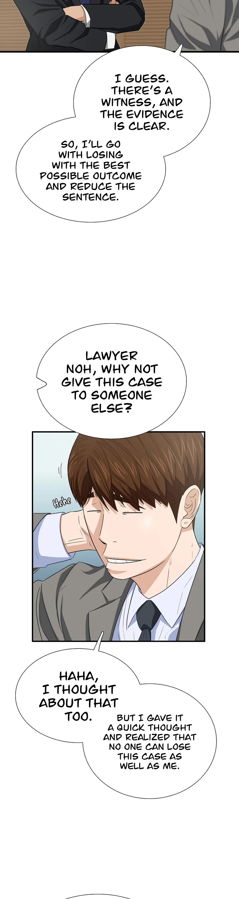 This is the Law Chapter 103 page 39 - Chapter 103