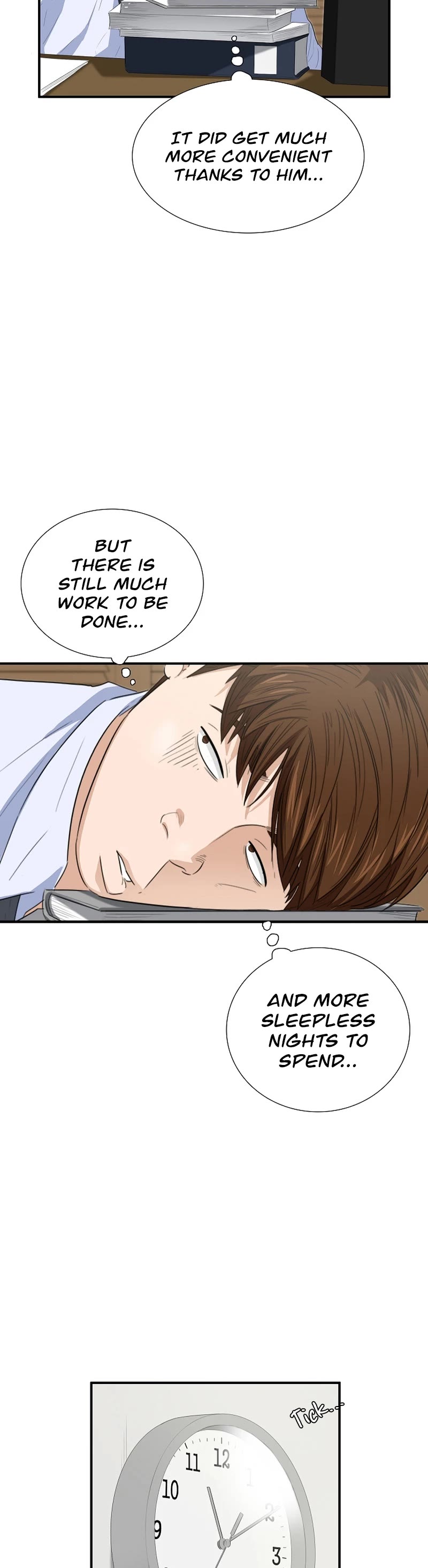 This is the Law Chapter 103 page 4 - Chapter 103