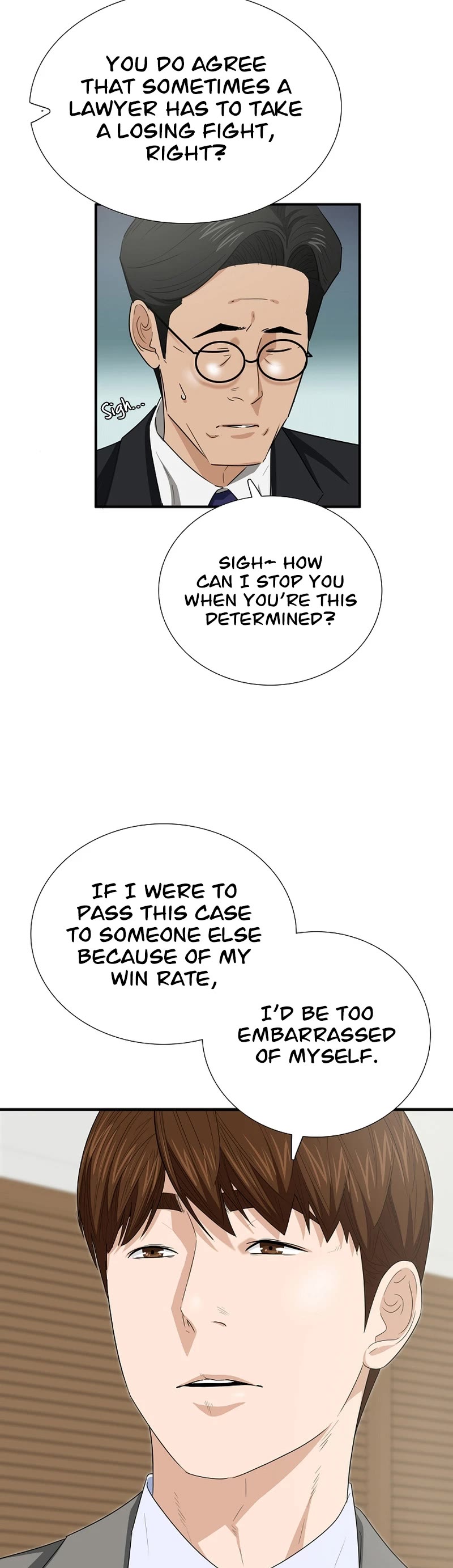 This is the Law Chapter 103 page 40 - Chapter 103