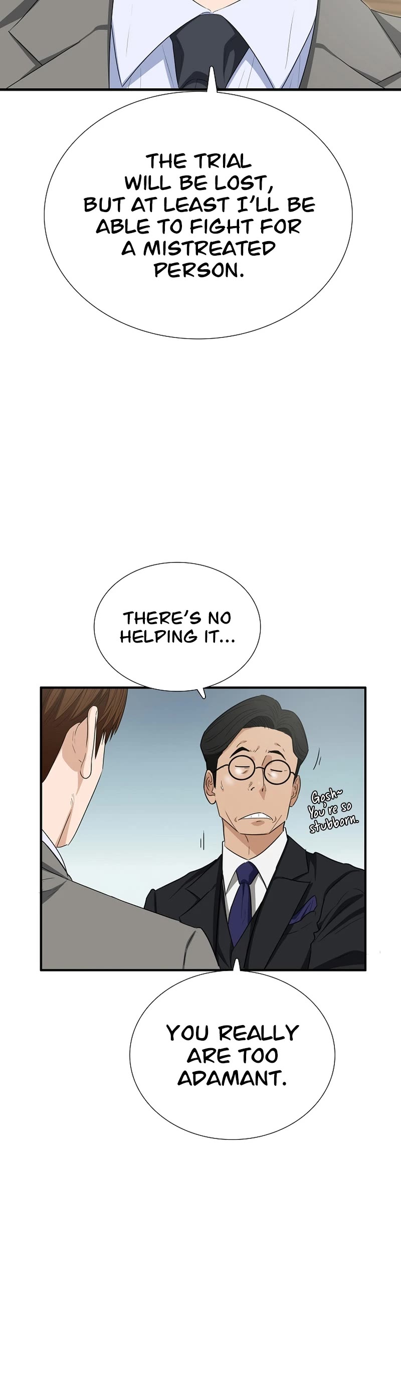 This is the Law Chapter 103 page 41 - Chapter 103