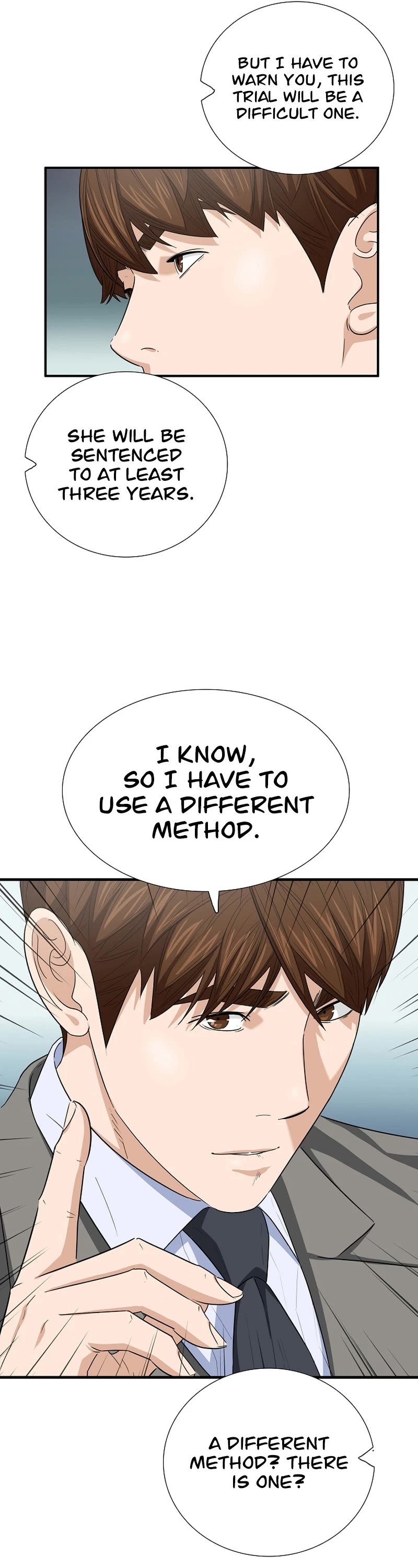 This is the Law Chapter 103 page 42 - Chapter 103