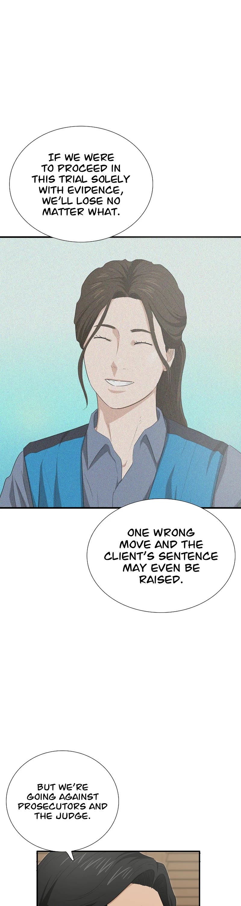 This is the Law Chapter 103 page 44 - Chapter 103