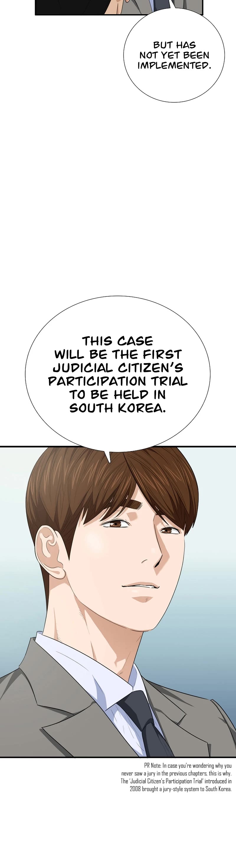 This is the Law Chapter 103 page 47 - Chapter 103
