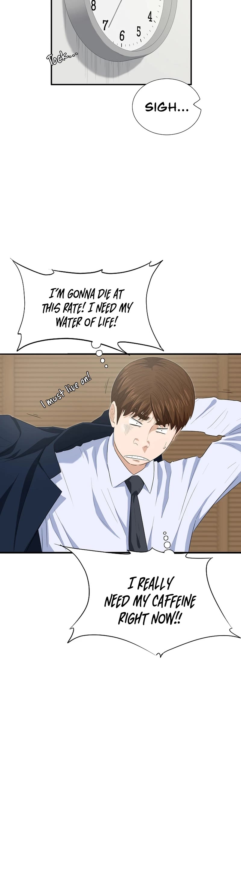 This is the Law Chapter 103 page 5 - Chapter 103