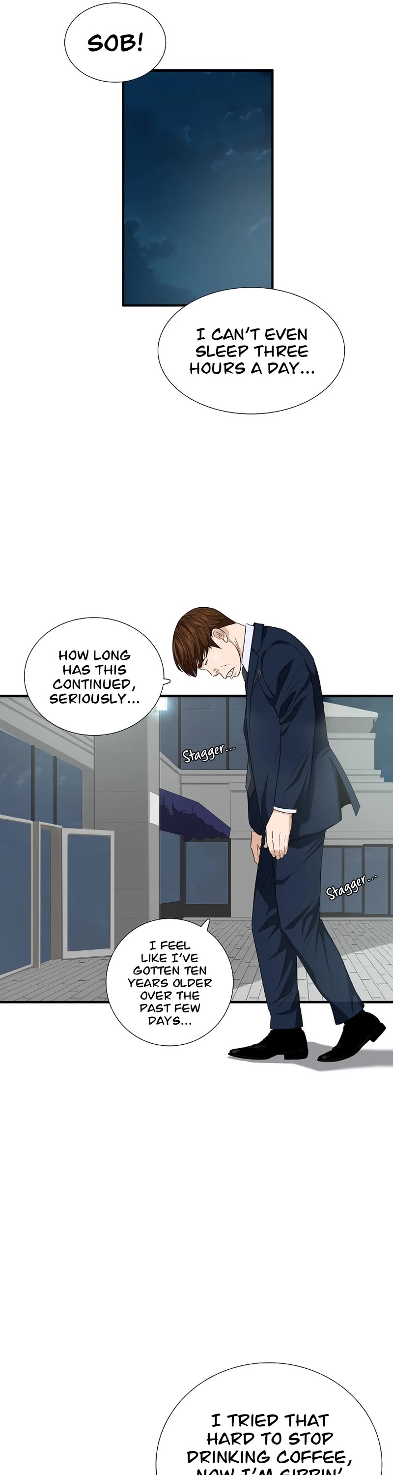 This is the Law Chapter 103 page 6 - Chapter 103