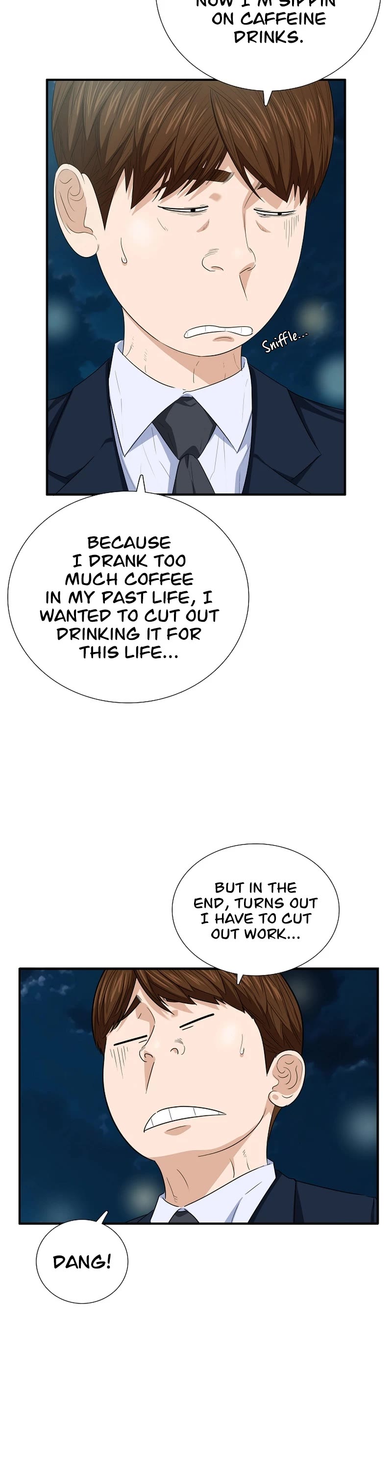 This is the Law Chapter 103 page 7 - Chapter 103