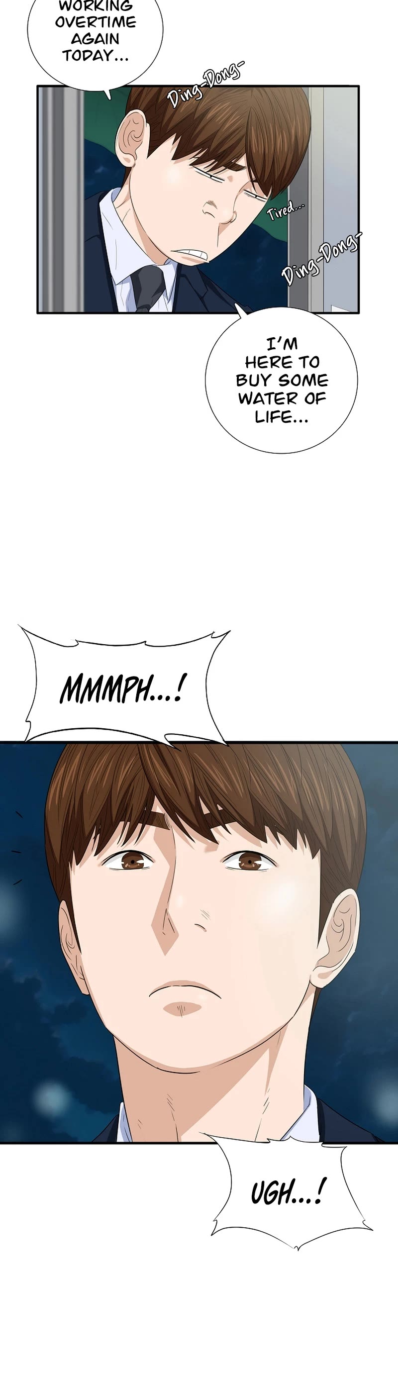 This is the Law Chapter 103 page 9 - Chapter 103