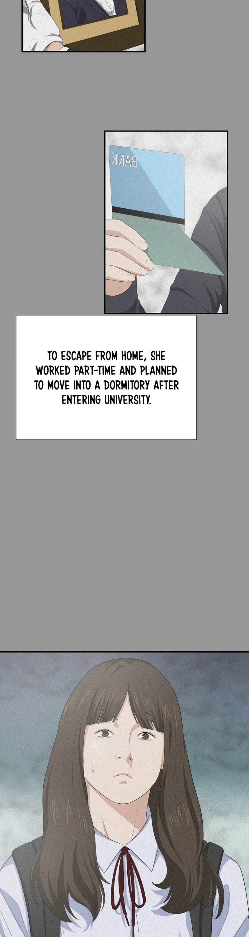 This is the Law Chapter 104 page 11 - Chapter 104