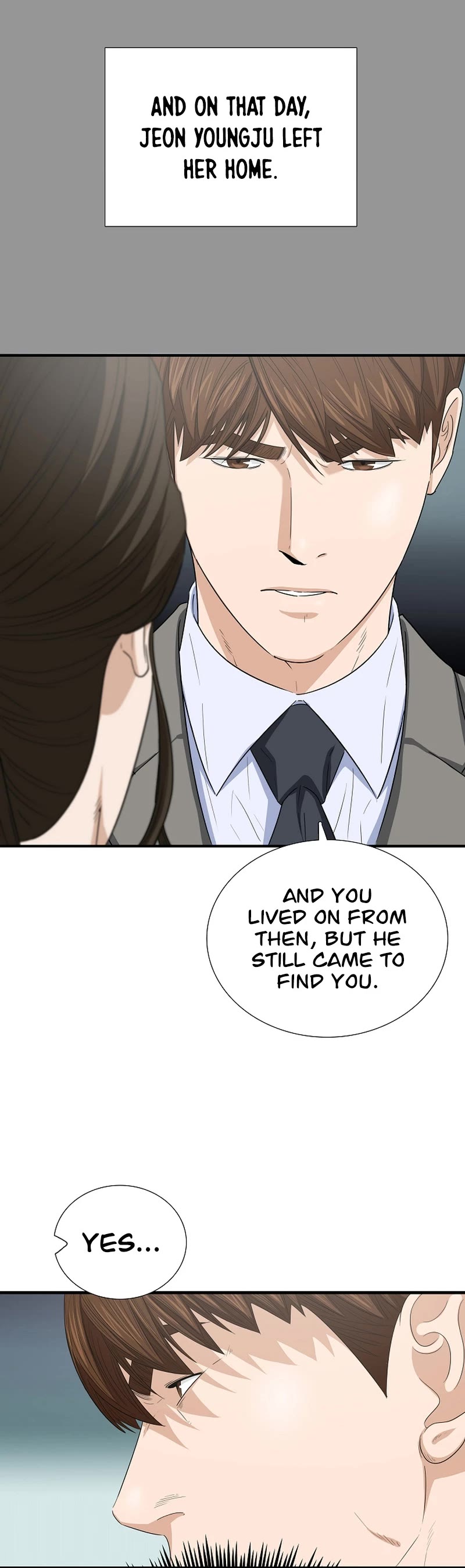 This is the Law Chapter 104 page 13 - Chapter 104