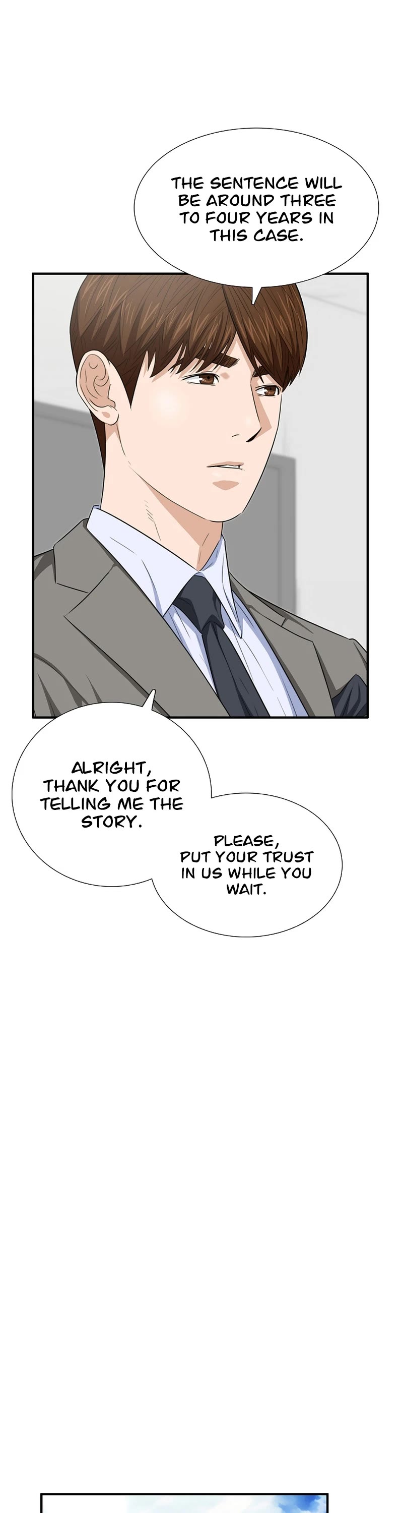 This is the Law Chapter 104 page 19 - Chapter 104