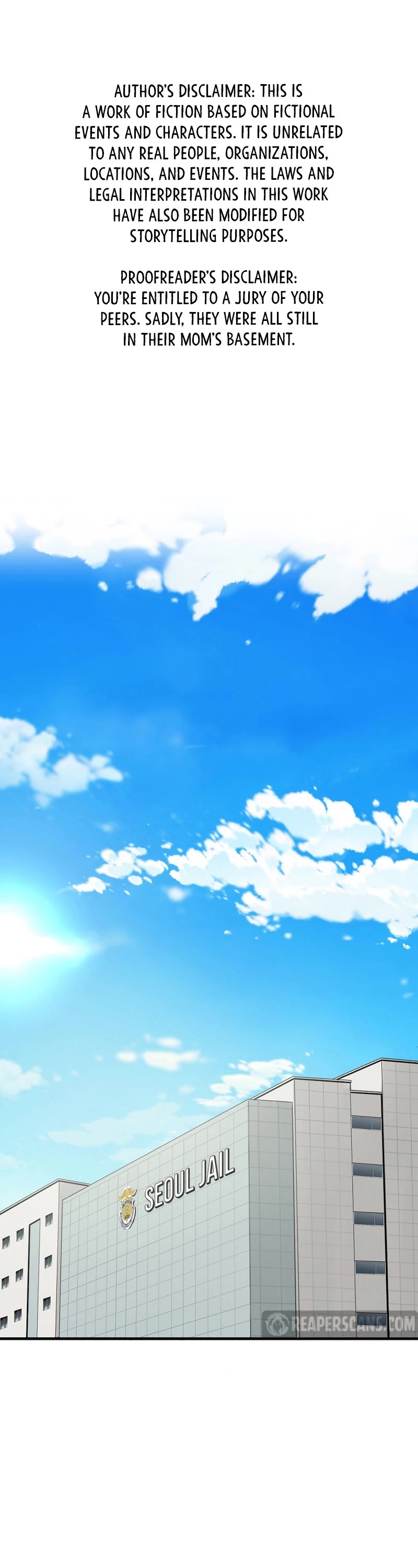 This is the Law Chapter 104 page 2 - Chapter 104